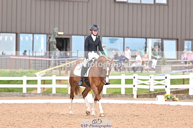 240817A-141906-09876 - 134-Mia.Marshall-Vino