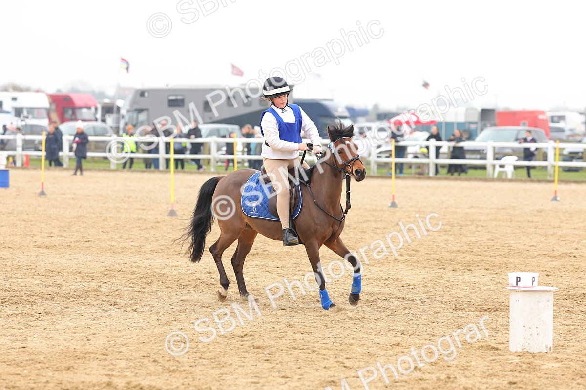 SBM_004305 - Juniors Heats 1-2 Pairs Heat 1