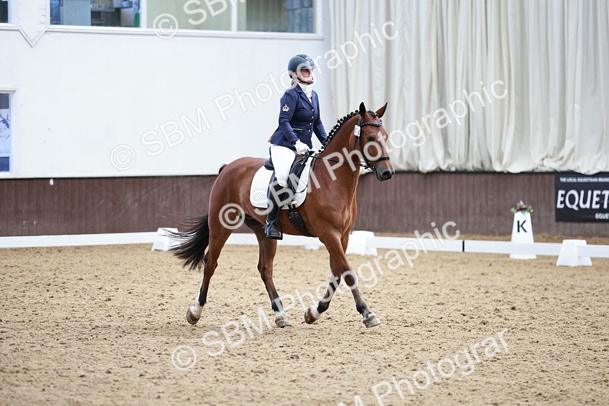 SBM_004740 - Class - 14 - Novice FSM - 11.13-12.01