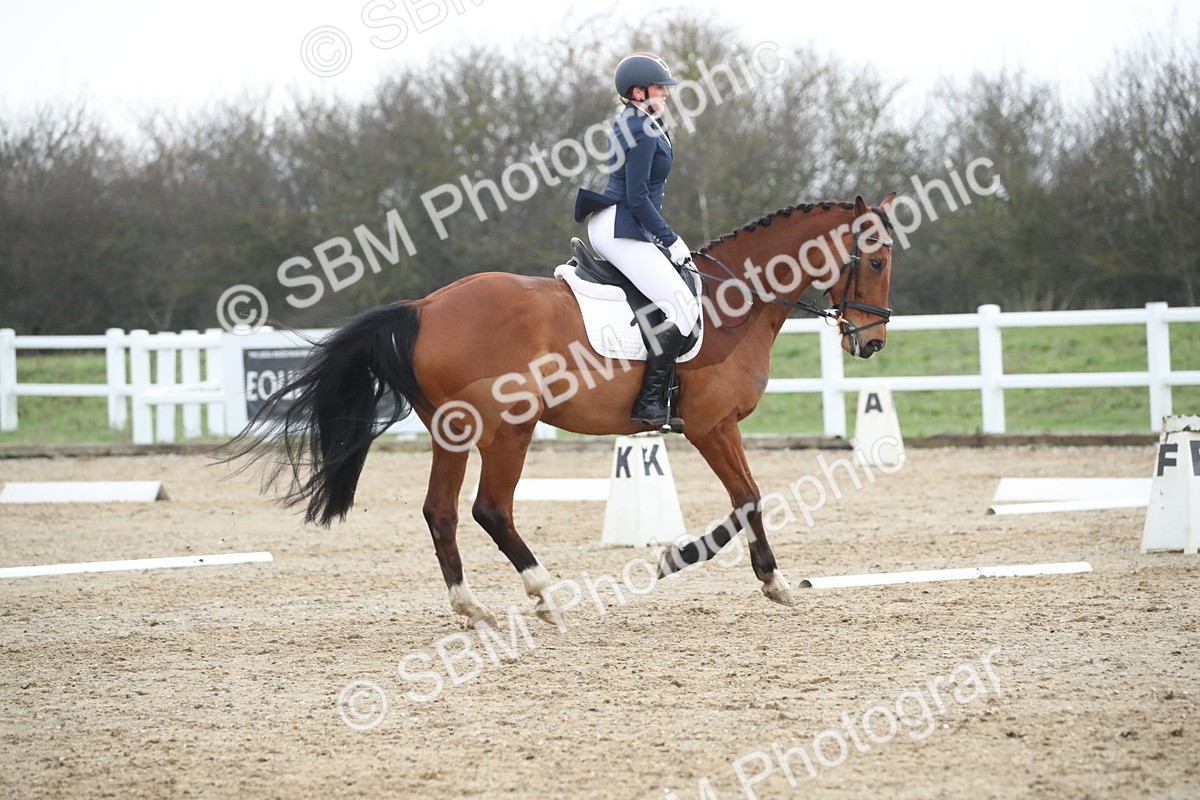 SBM_003065 - BRC Prelim B