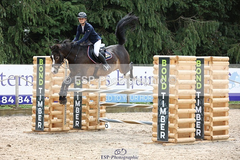 230617-143218-05160 - Cls 09 Blue Chip Pony Newc 1st Rnd