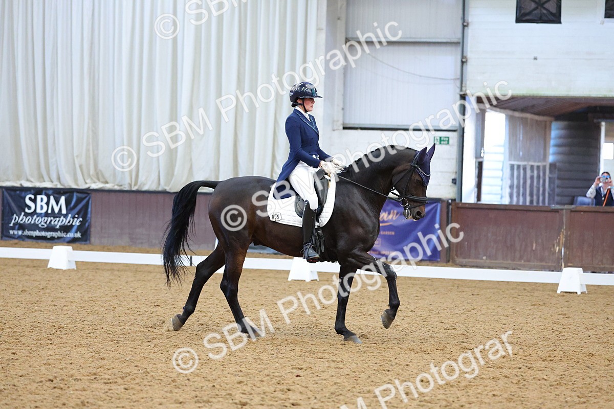 SBM_003061 - Class 19 - FEI INT I