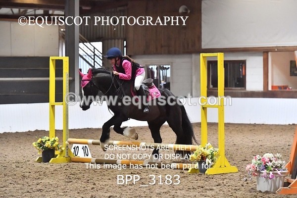 BPP_3183 - CLASS 3 40CM FINAL