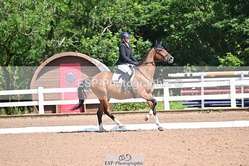 240706A-103027-00825 - Cls 2B Snr Prelim 13