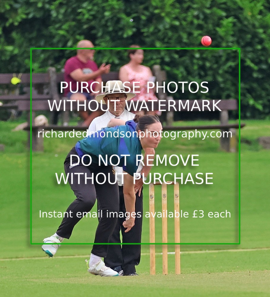 533A5350 - Kendal Cricket Women & Girls vs Carnforth Cricket Women & Girls (28/5/26)