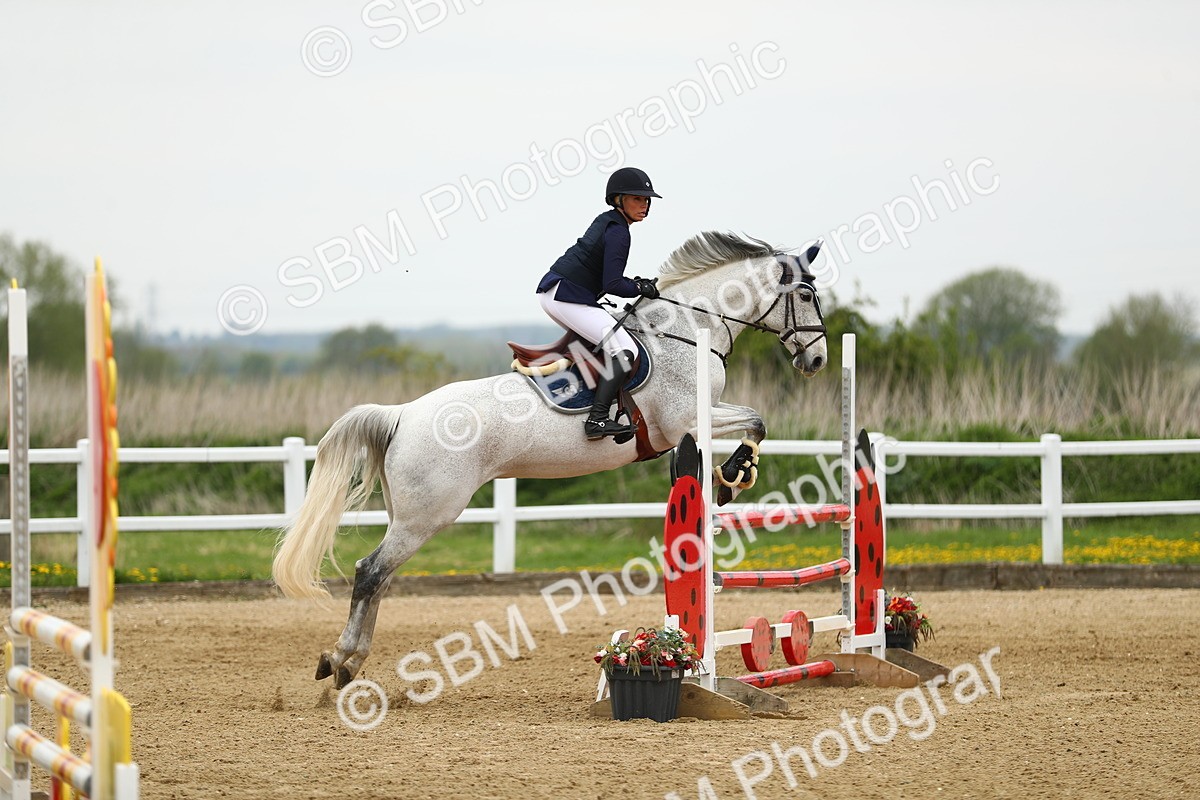 SBM_000708 - Class 3 - Senior Discovery 1m