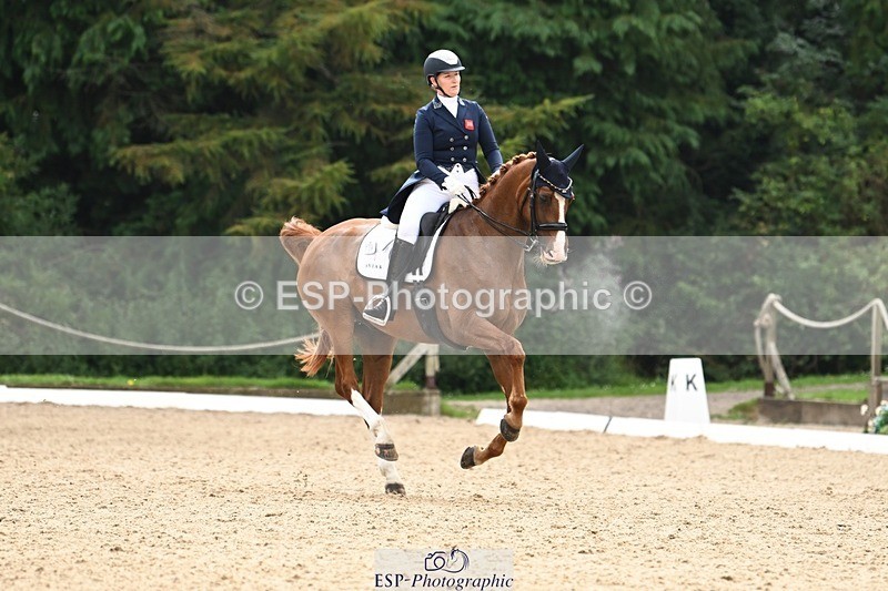 240811-135142-06209 - 139-Sara.Gallop-Jovano
