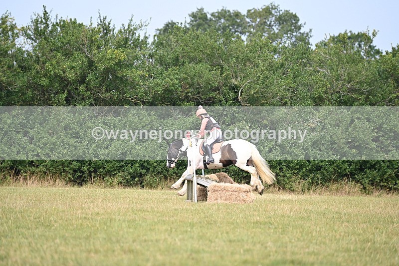 WJ6_1442 - 60cm XC Time 12:55 to 13:19