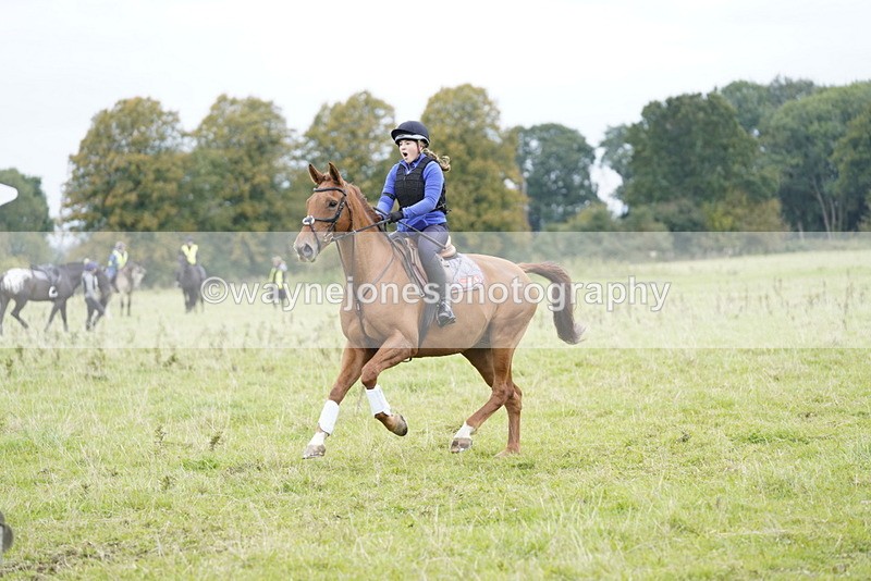 _DSC8489 - Time at Photographer 12:37 to 13:12