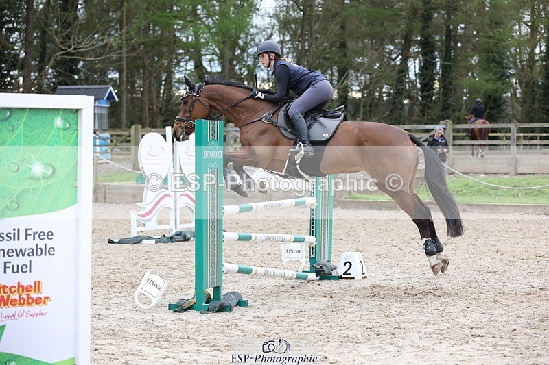 240326-160056-02402 - 1m