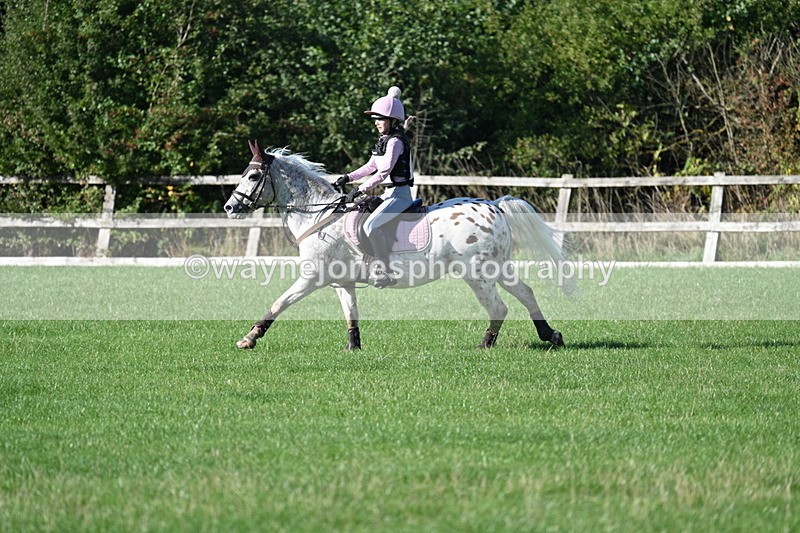 WJ7_7702 - Time 09:20 to 09:43