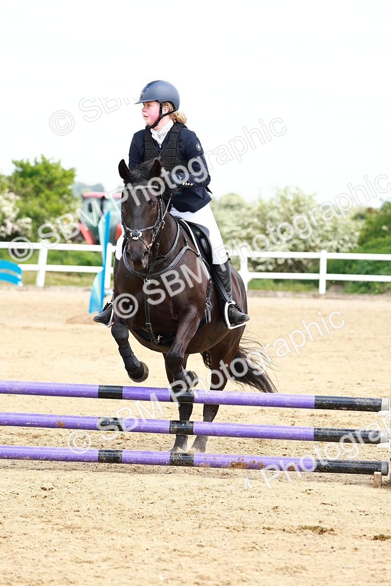 SBM_008026 - Class 3 - 60cm