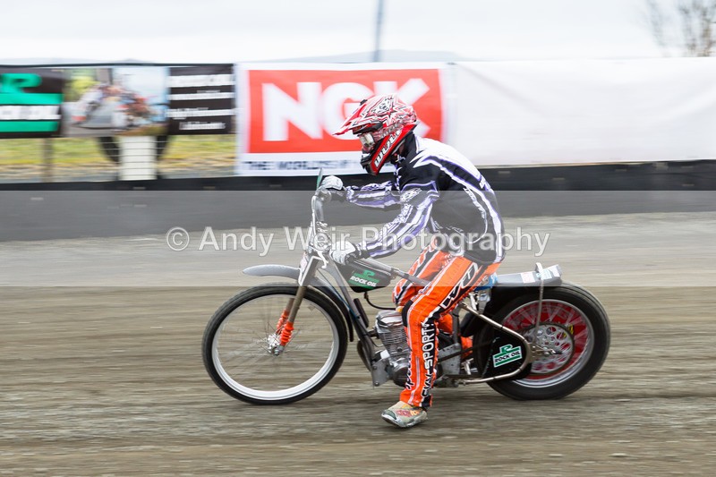 20170401-3K8A0016 - Ride & Skid It 01 April 2017