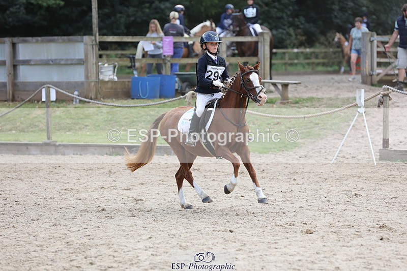 240823X-163326-19772 - 70cm Single Phase All