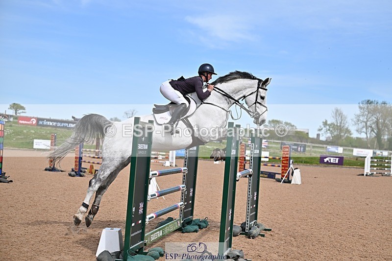 260429-155339-00910 - Foxhunter and 1.20m Open