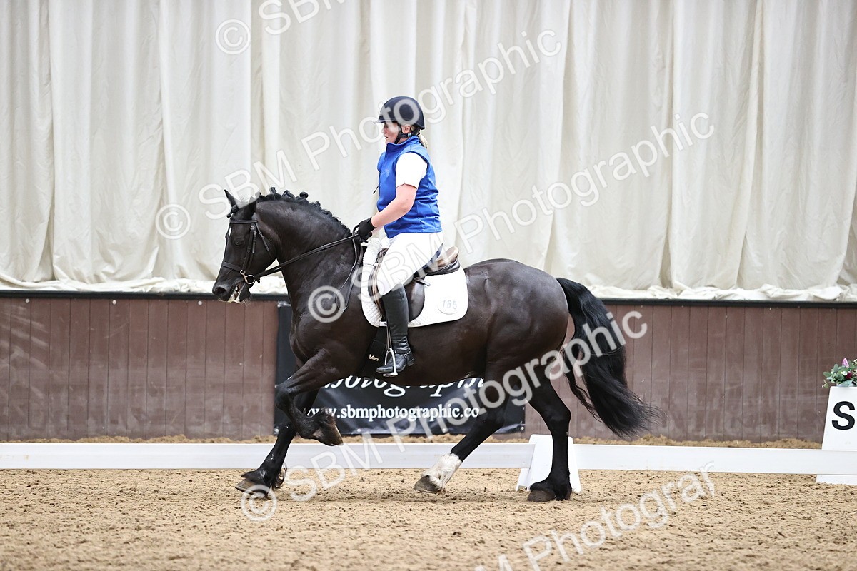 SBM_002360 - Novice 4 - 13.38-14.30