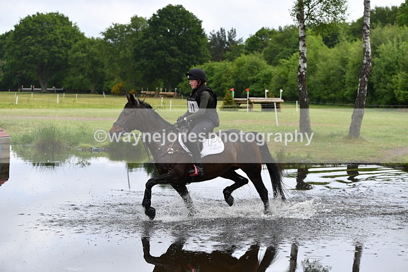 WJ5_4506 - Time 10:09 to 10:37