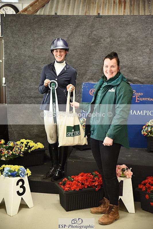 240218A-155624-08829 - Presentations