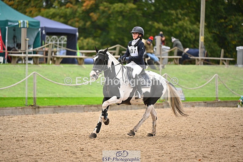 251026A-170432-26935 - H-607-Hannah.Bourgoine