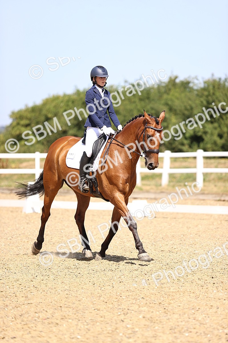 SBM_010486 - Novice 5 - 11.20-12.23