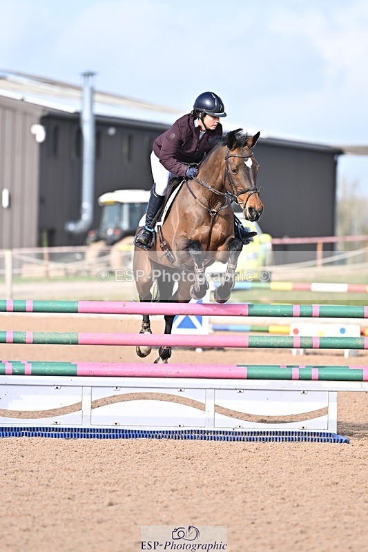 260225-132608-00412 - Cls 4 Newcomers and 1.10m