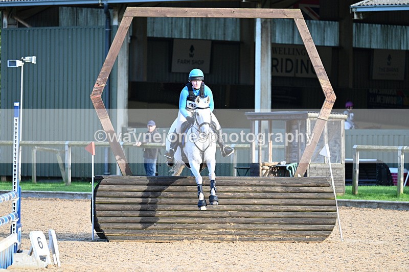 WJ7_6309 - Time 16:55 to 17:11