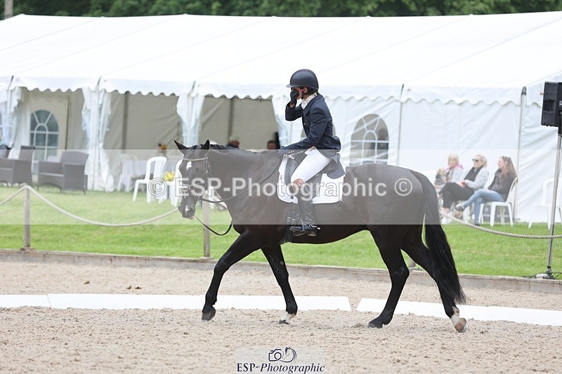 240524-181511-11444 - 290-MISTER_KAI-Hani_Milstein