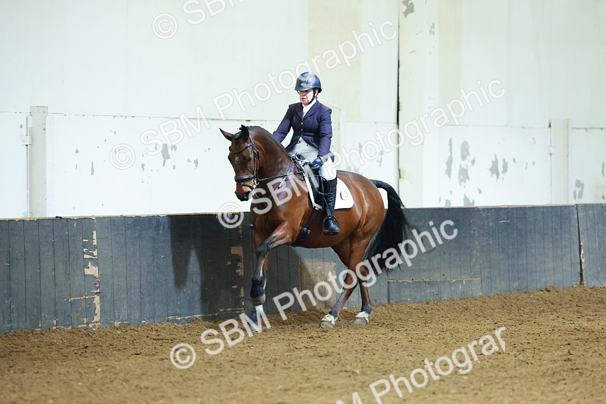 SBM_003846 - Novice 2