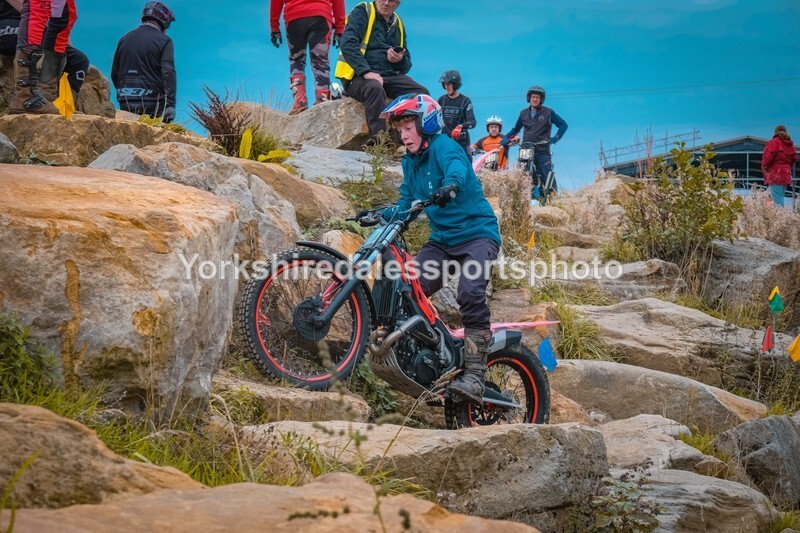 DSCF0954 - Ripon MC Summer series Main - 27/09