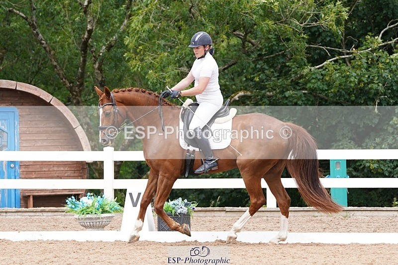 250622-131656-15958 - Cls 58 Freestyle Adv Medium Inc Presentations