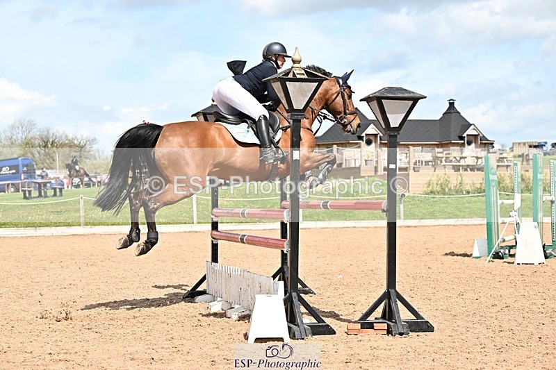 250416-130252-00898 - Cls 4 Newcomers and 1.10m