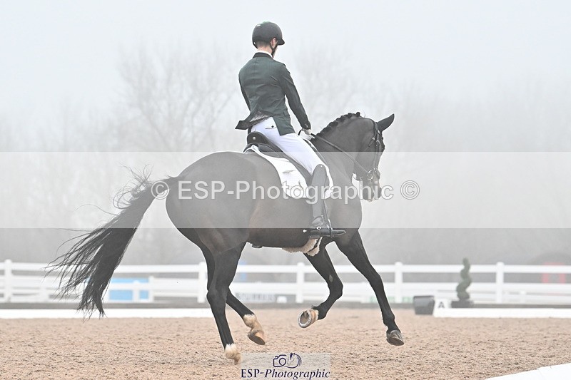 240217A-134149-03256 - 137-Robbie.McNeill-EQP.Dafinest