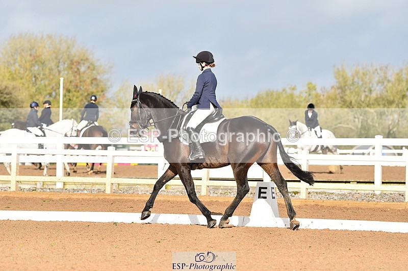 231104A-111636-01507 - Cls 5 Novice 37A