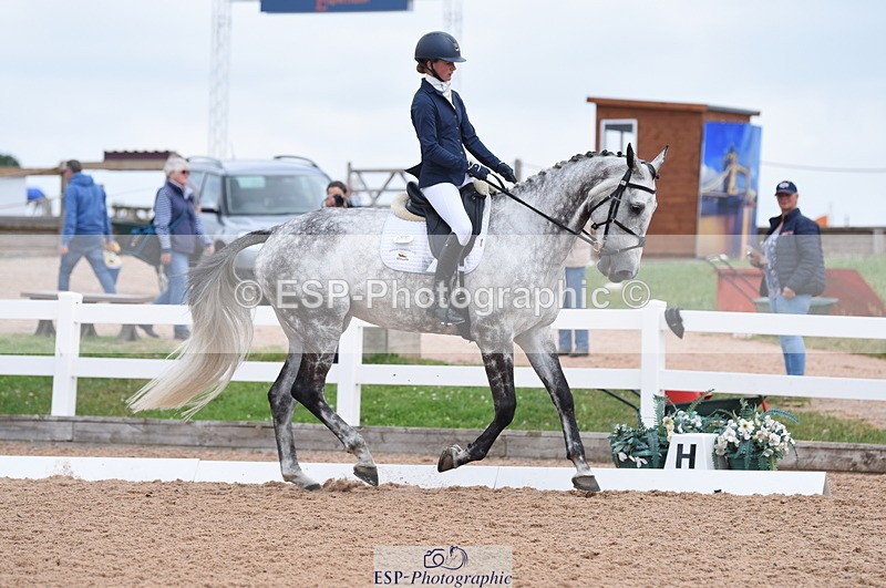 230701A-131110-05892 - Cls 7b Medium 71