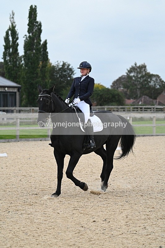 WJ7_2781 - Class 3 & Champs