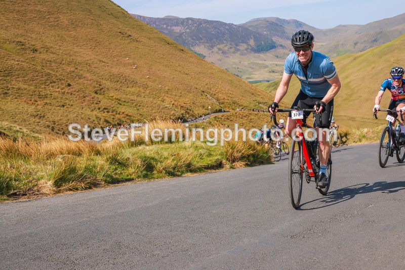 103312 - Newlands Pass 10.00-11.00