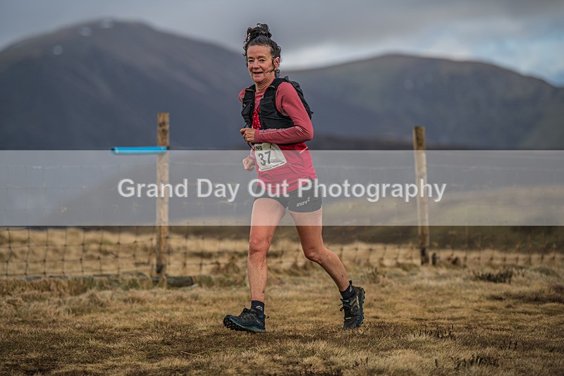Blake Fell-578 - Blake Fell Race Saturday 25th January 2025