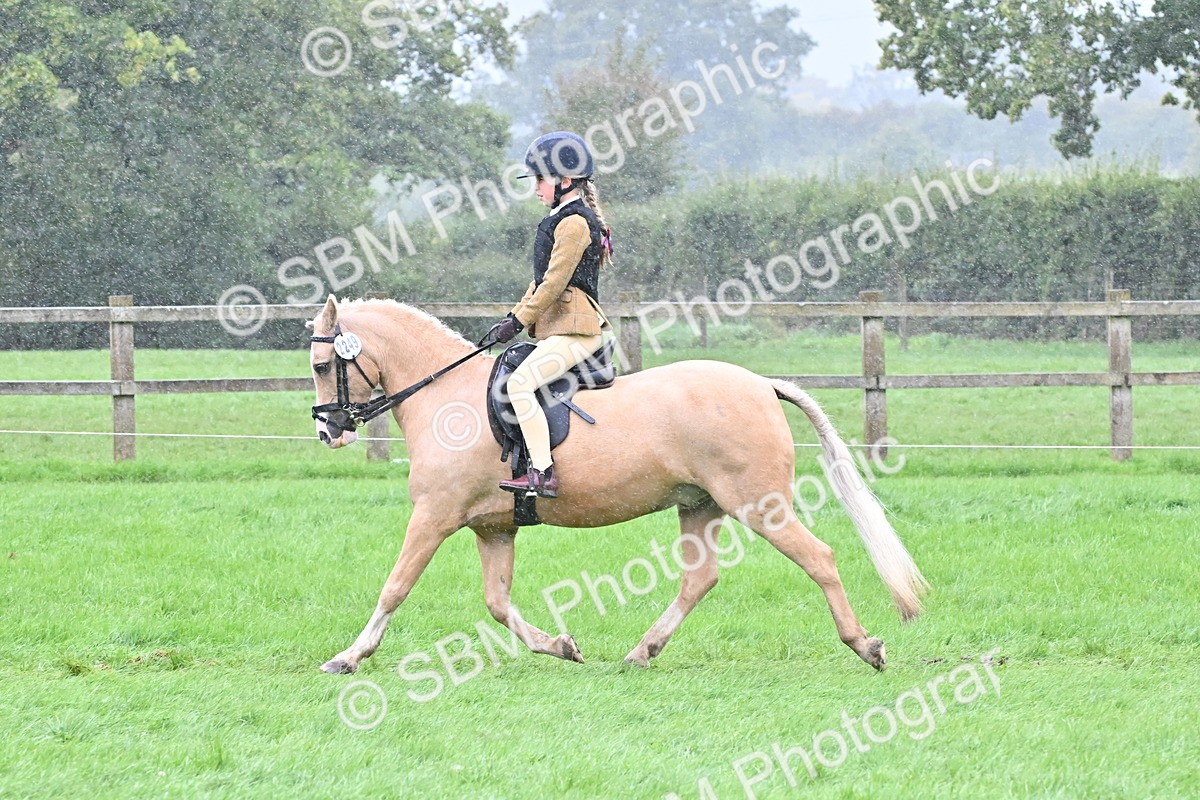 SBM_72474 - S43 - Ridden Equitation Best Rider