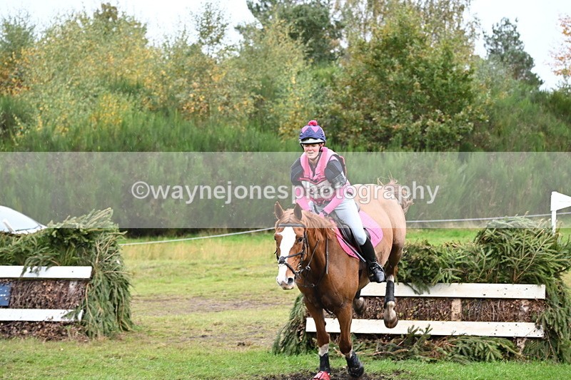 WJ6_4118 - 90cm Cam 1 Time 14:05 to 14:35