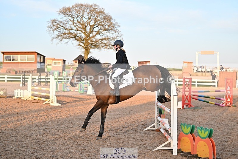 250408-192534-01285 - 90cm