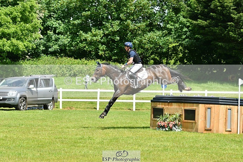 230528-131118-17149 - 435-LUNA_MIST-Tom_McEwen-XC