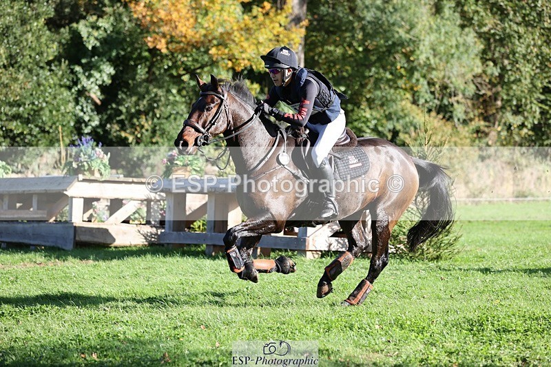 241026-143729-14212 - 517-Lieutenant.Brian.Leung-RL.SHIVA