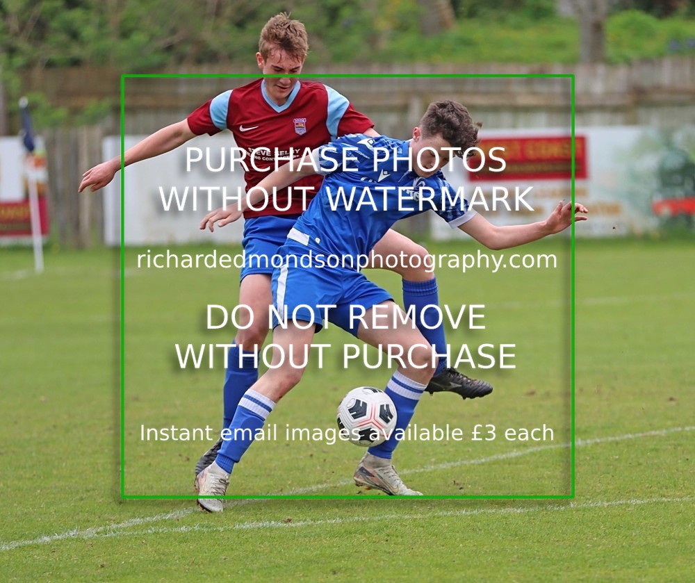 IMG_6693 - Ibis U14