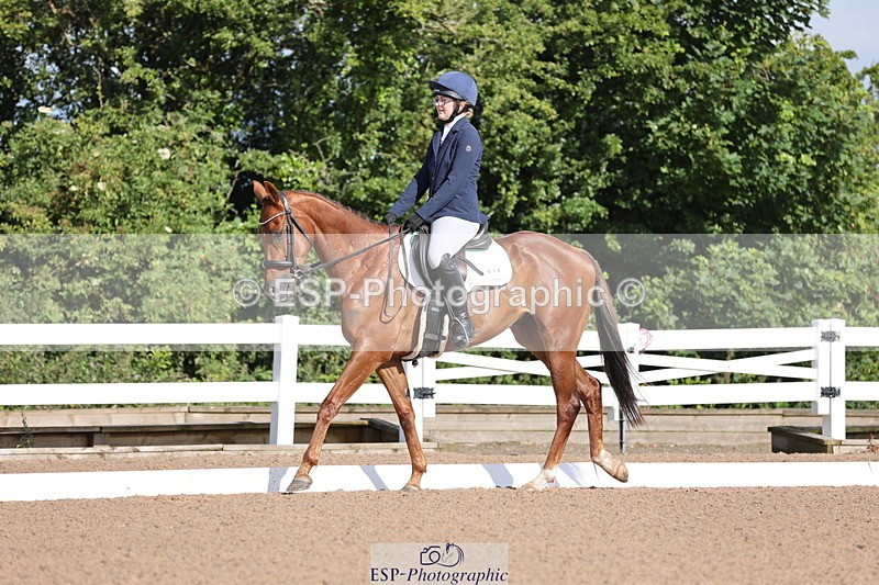 240706A-090117-00082 - Cls 2A Snr Prelim 7 Start to 10 break