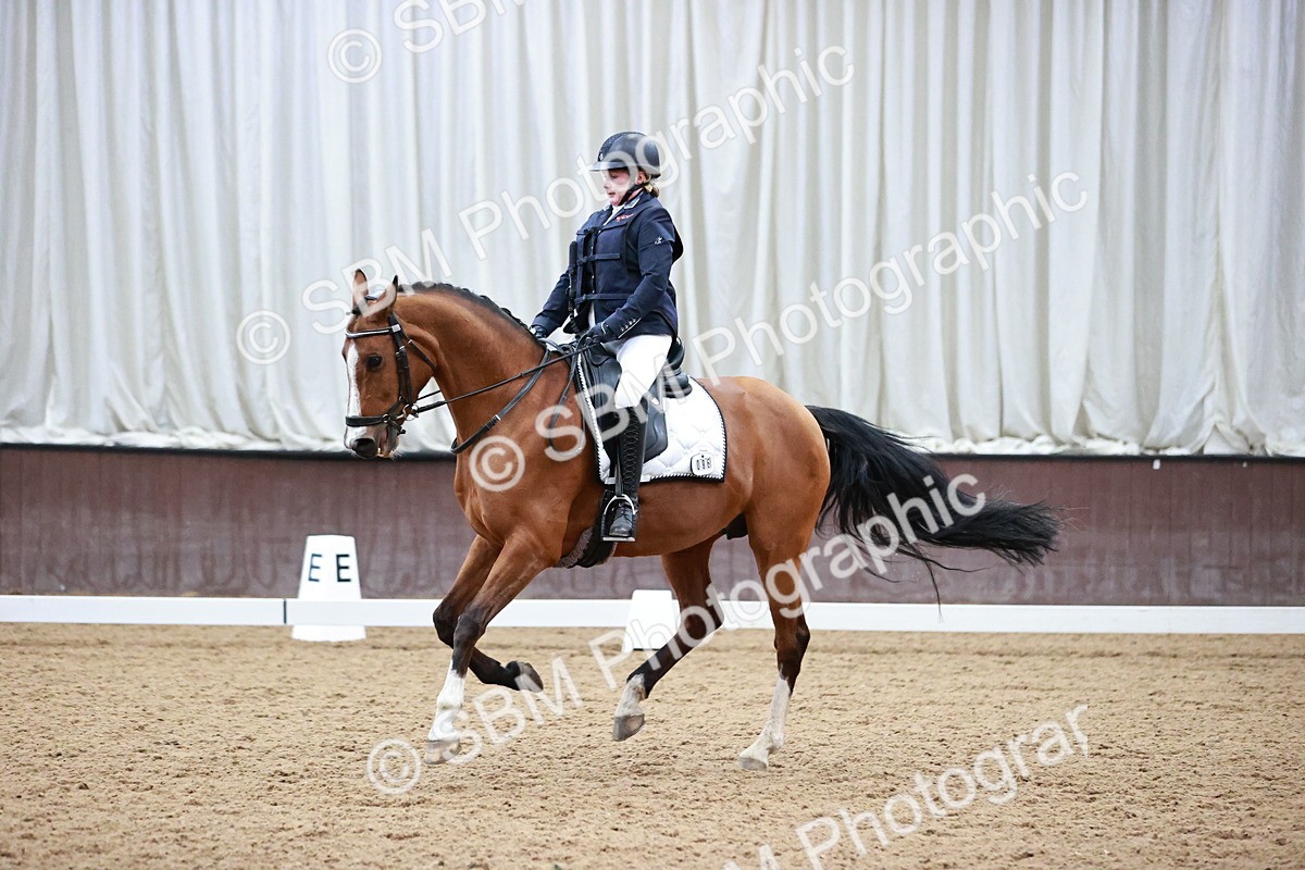 SBM_002367 - Class 15 - med FSM