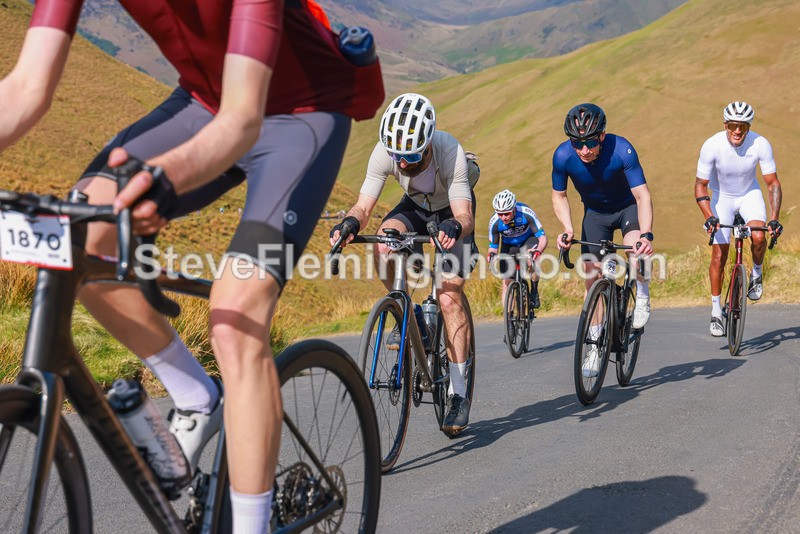 093524-2 - Newlands Pass 09.00-10.00