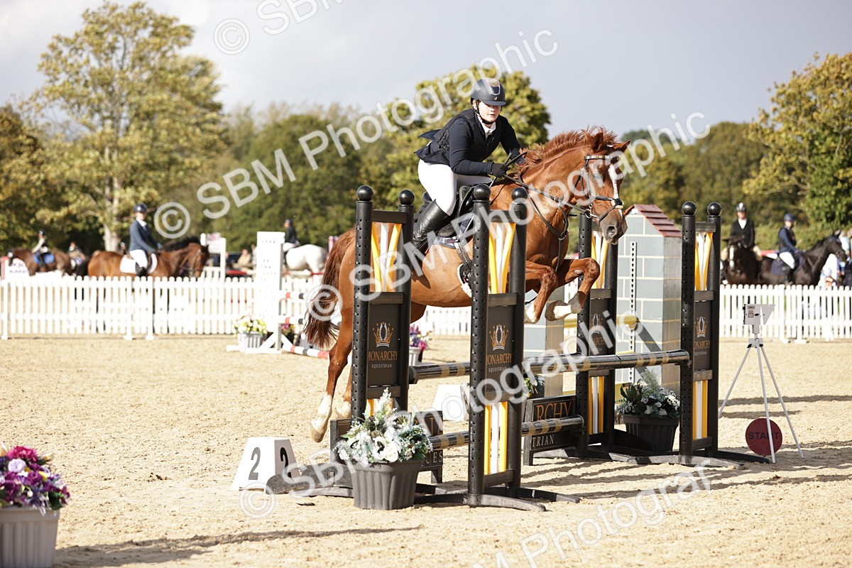 SBM_28319 - J46 - Accumulator 80 90cm