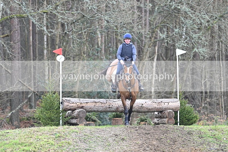 WJ7_4058 - Time 12:13 to 12:40