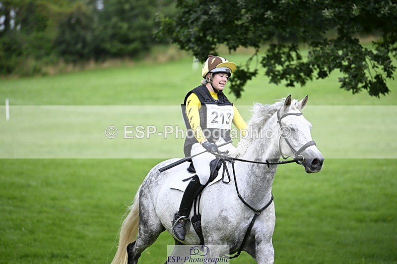 240803-141011-07454 - 213-Rachel_Brown-THE_BARE_NECESSITIES