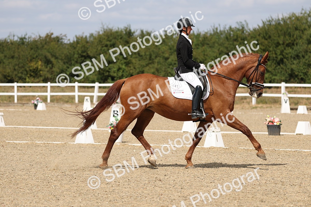 SBM_021823 - Class 22 - M5 Silver13.03.14.07